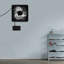 Ventilateur mural de 14 pouces