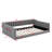 Upholstery Daybed And Side Storage Pocket-112645606-112645604