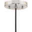 Luminaire suspendu conique à 1 lumière Landrich-780292539-780292519
