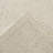 Lycus Beige Distressed Traditional Area Rug-1266386155