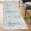 Tapis lavable à la machine Nainika Bev-1947038669-1982268675