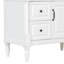 Meuble-lavabo 36 po avec lavabo-1966606769