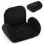 Upholstered Accent Chair-414890091