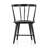  Spindle Side Chair-774107495