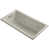 Basalt is out of stock