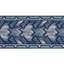 Needlework Fabric-50800752