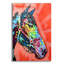 «Wc Horse 3» par Dean Russo-149889547