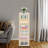 Large Plastic Storage Cabinet-36342574
