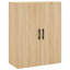 Lagro Bathroom Cabinet-1433624484
