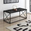 Table basse Rupert