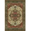 Signature Heirloom Hand Knotted Oriental Rug