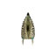 Animals Figurines & Sculptures-103100099-103100095