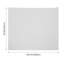 3m x 61cm Wallpaper Tile-2073073133