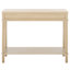 Console 2 tiroirs Remo-106373043