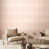 Soft Pink selected