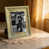 Or antique