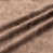 Brown Velvet selected