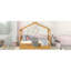 Lit en bois avec tiroirs-65478289-65478293
