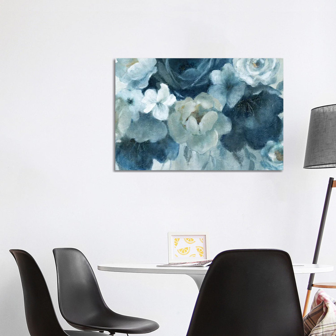 Print on Canvas