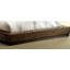 Lit plateforme bas Deshane-3531188