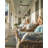 Donaire 52'' Ceiling Fan with LED Lights-315694812-297934720