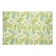 Namale Fabric