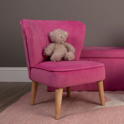Reynolds Children's Chair