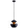 Plummer 1 - Light Single Pendant