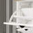 Shoe Storage Cabinet With 2 Drawers And 4 Flip Drawers, Freestanding Shoe Cabinet Organizer With Adjustable Shelf