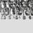 Renata 4 - Light Chandelier