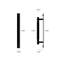 Pull Bar / Plate / Linear-1706142832-1696325631