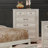 Caitlyn 34'' W 8 - Drawer Dresser-341311090