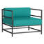 Delano Outdoor Lounge Chair-90780156-90780154