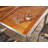 Lothen Wooden Dining Table