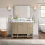 Meuble-lavabo Becki Owen's
