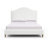Montague Upholstered Standard Storage Bed-70077670-71043085-70077661
