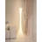 Modern Minimalist Rotomolding Art Floor Lamp
