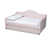 Light Pink is out of stock