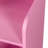 Storage Sideboard Modern Sideboard Makeup Dresser Makeup Table Storage Cabinet