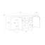 Pascoe 76'' W Sideboard