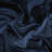 Aleria Velvet Room Darkening Curtain Pair-1394937512-1400617862