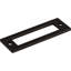 Hollin  Backplate-27231633-27312598