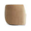 Council Upholstered Swivel Chair-74747873