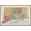 " Colourful Connecticut "-231042577