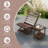 Outdoor Folding Adirondack Chairs-1543809652