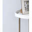 Table d'appoint Edie-873072247