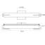 1 - Light LED Bath Bar-1779295129-1779295133