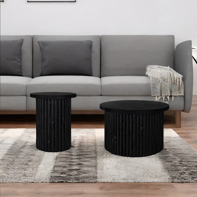 Table basse
