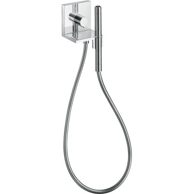 AXOR Starck Full/Standard Handheld Shower Head