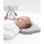 Animals Toddler Pillow